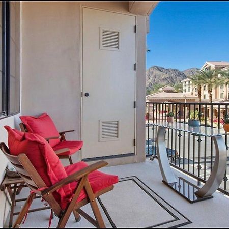 La Quinta Gem 1 Bedroom Pool Hot Tub Sleeps 4 Eksteriør bilde