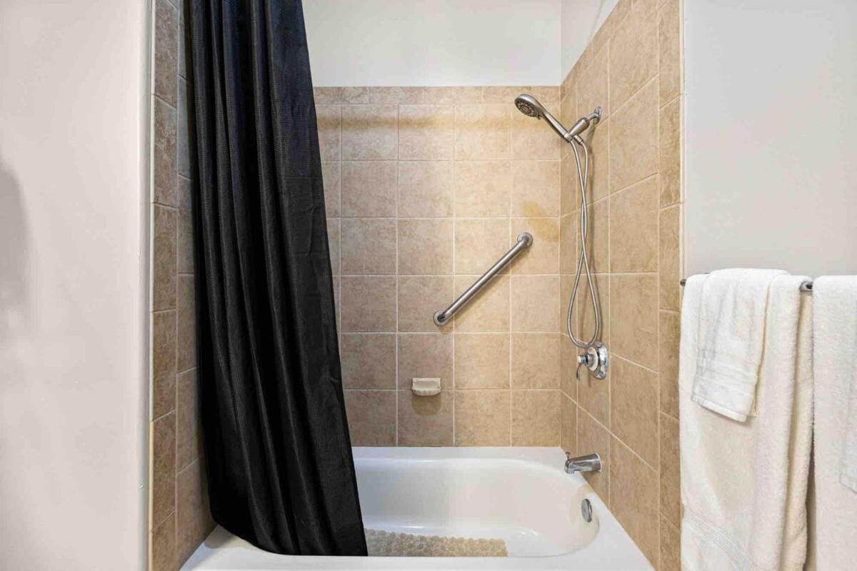 La Quinta Gem 1 Bedroom Pool Hot Tub Sleeps 4 Eksteriør bilde