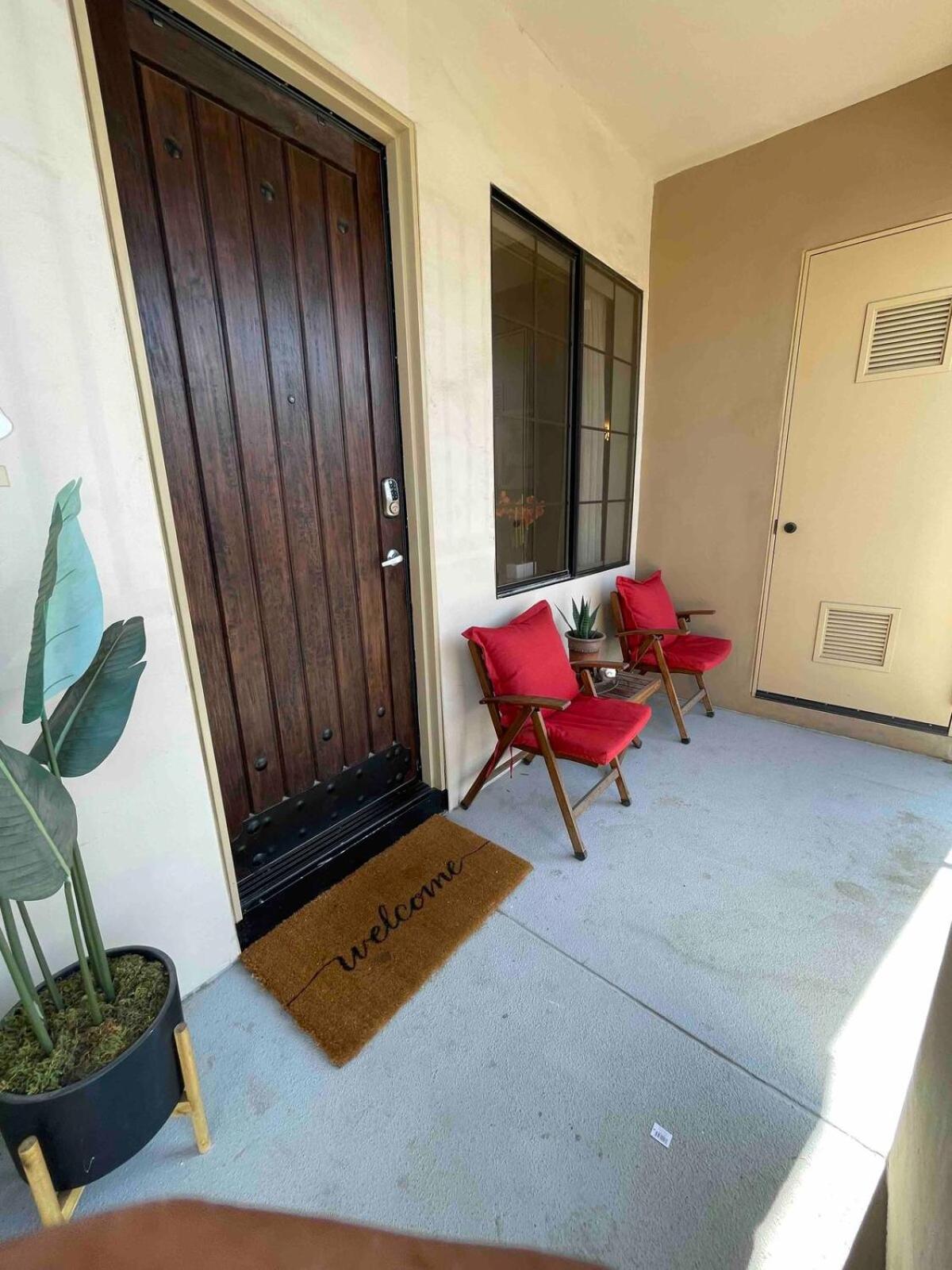 La Quinta Gem 1 Bedroom Pool Hot Tub Sleeps 4 Eksteriør bilde